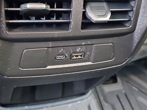 Certified 2024 Chevrolet Colorado ZR2 image 20