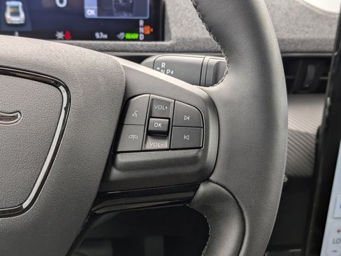 New 2026 Ford Mustang Mach-E Premium AWD/4WD image 33