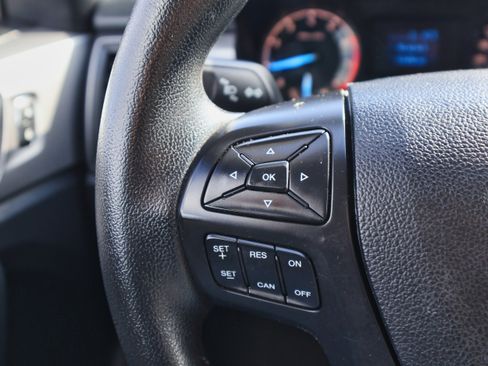 Used 2021 Ford Ranger XL w/ Equipment Group 101A High image 21