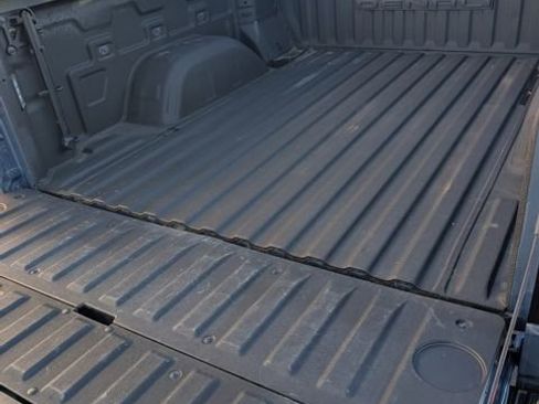 Used 2024 GMC Sierra 1500 Denali w/ Technology Package image 29