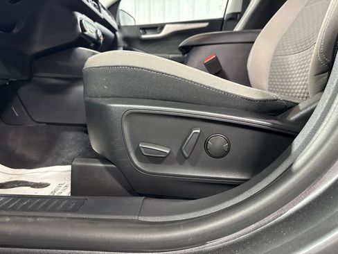 Used 2022 Ford Escape SE w/ Convenience Package AWD/4WD image 18