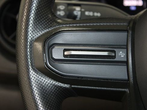 Used 2024 Chevrolet Colorado W/T image 16