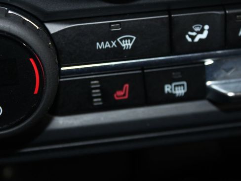 Used 2024 Ford Bronco Heritage Edition image 41