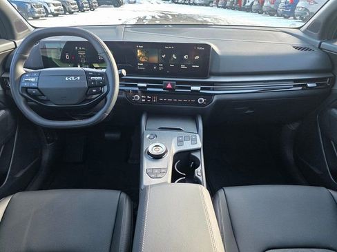 New 2026 Kia Sportage X-Line image 24