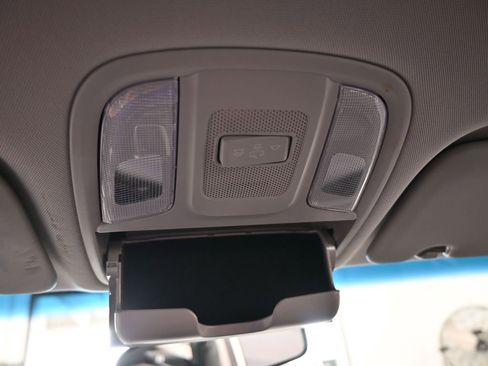 Used 2020 Kia Sportage LX image 27