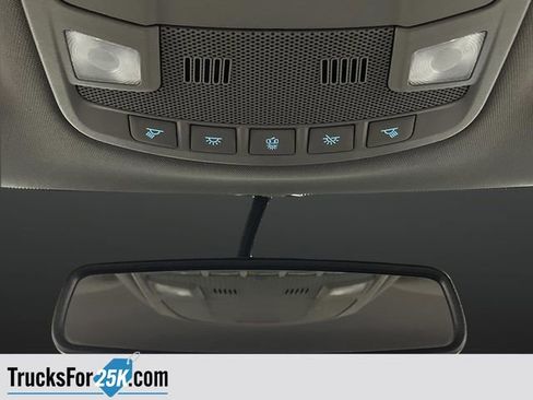 Used 2017 Ford F150 XLT w/ Equipment Group 301A Mid image 24