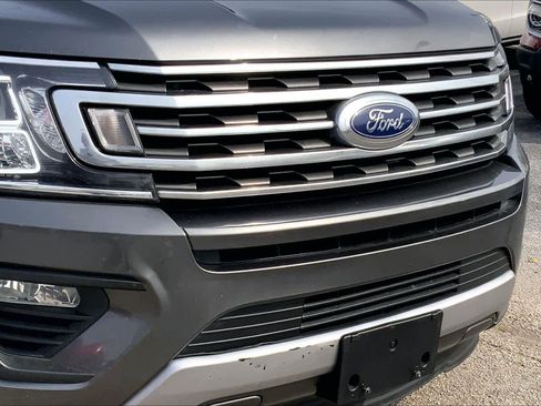 Used 2021 Ford Expedition XLT RWD image 26