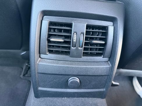 Used 2015 BMW 328i 328i image 20