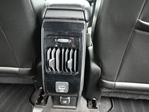 Used 2022 Jeep Compass High Altitude image 25