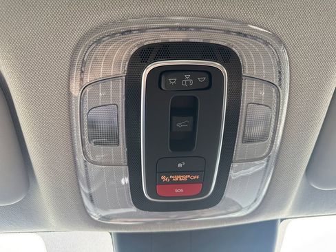 New 2026 Hyundai Elantra Limited FWD image 30