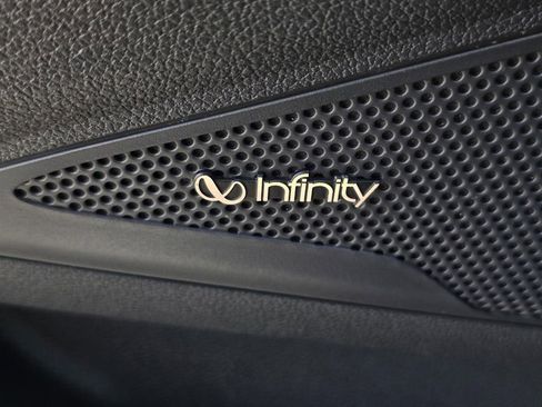 Used 2021 Hyundai Tucson Ultimate w/ Cargo Package image 19