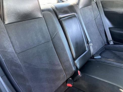 Used 2019 Dodge Challenger R/T Scat Pack w/ 1320 Drag Pack image 22