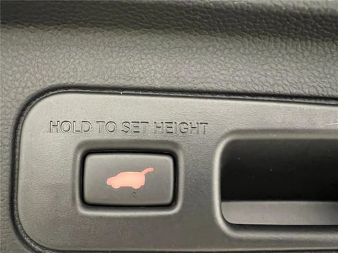 New 2025 Honda Pilot EX-L image 32