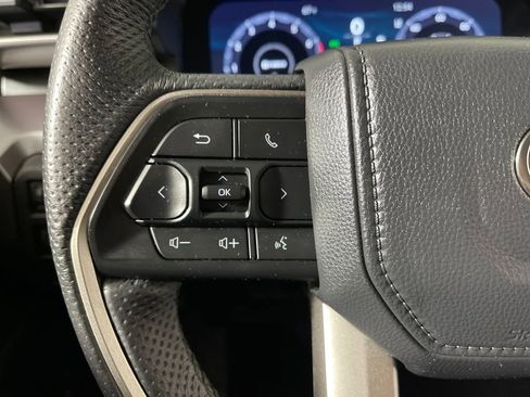 Certified 2025 Toyota Tacoma TRD Off-Road image 26