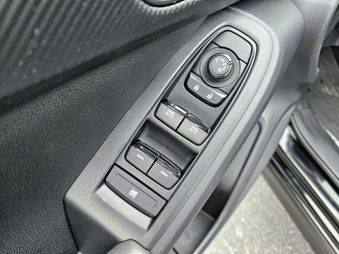 Certified 2024 Subaru Crosstrek 2.0i Premium image 21