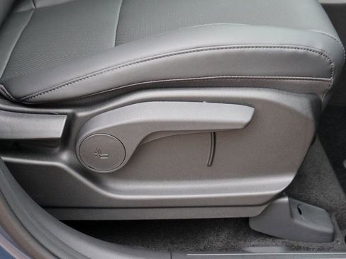 New 2026 Hyundai Santa Fe SEL image 11