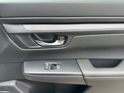 Used 2026 Honda CR-V Sport image 21