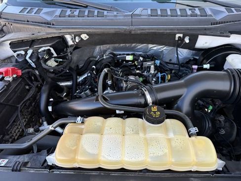 Used 2020 Ford F150 XL w/ Equipment Group 101A Mid image 32