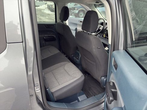 Used 2024 Ford Maverick XLT w/ XLT Luxury Package image 24