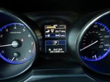 Used 2015 Subaru Outback 2.5i Limited image 3