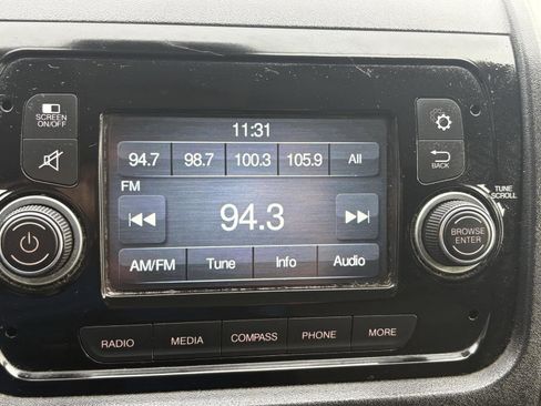 Used 2019 RAM ProMaster 2500 image 29