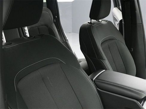 New 2025 Jeep Grand Cherokee Laredo X w/ Luxury Tech Group I image 20