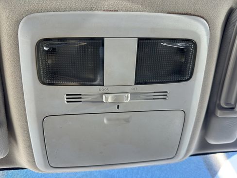 Used 2014 Subaru Forester 2.5i image 34