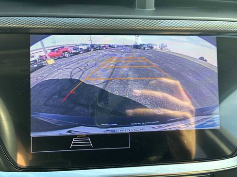 Used 2023 Buick Encore GX Select w/ Sport Touring Package image 14