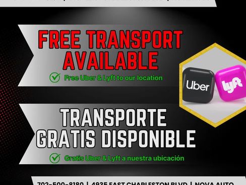 Used 2019 Ford Edge SEL w/ Equipment Group 201A image 24