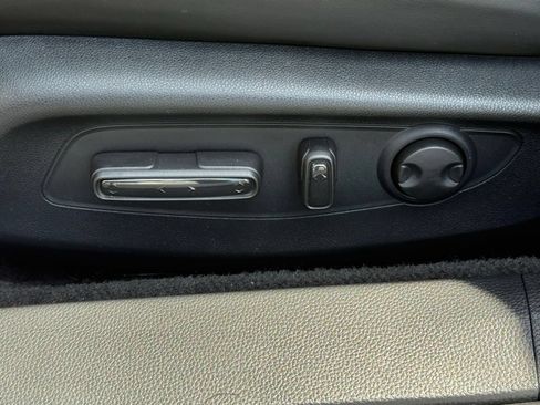 Used 2025 Honda Accord Sport image 20