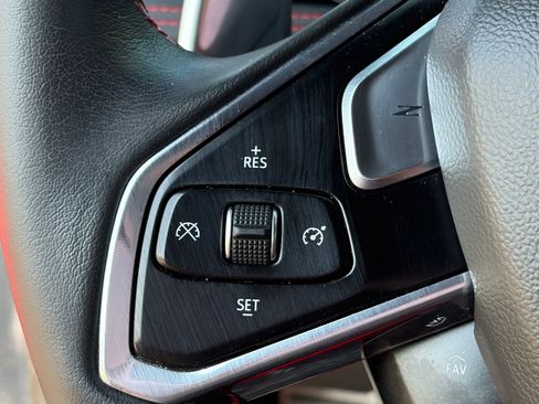 Used 2021 Chevrolet Corvette Stingray Preferred Cpe w/ Battery Protection Package RWD image 23