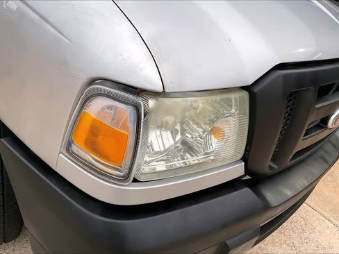 Used 2008 Ford Ranger XL RWD image 22