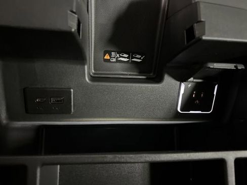 New 2026 GMC Sierra 2500 Denali Ultimate image 36