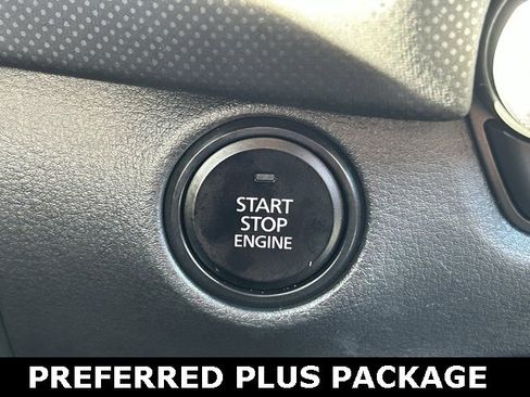 Used 2023 MAZDA CX-50 2.5 S w/ Cargo Package image 27