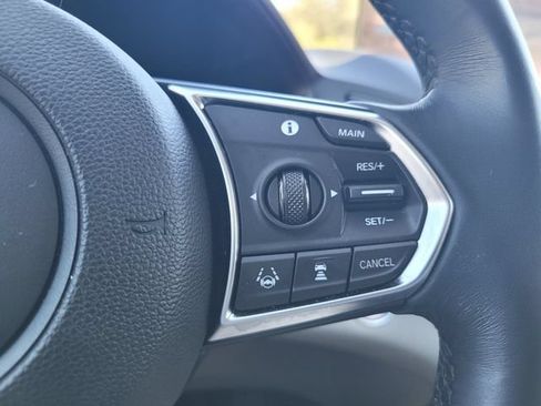 Used 2020 Acura RDX AWD w/ Advance Package image 26
