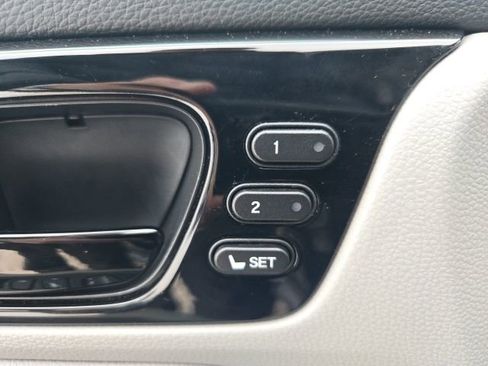 Used 2020 Honda Odyssey Elite image 38