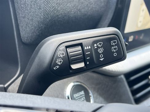 New 2026 Ford Explorer Platinum w/ LUX Leather Package image 12