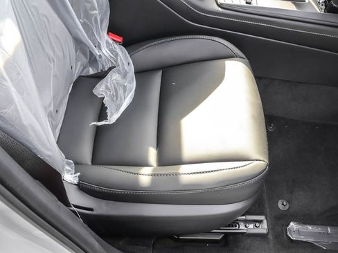 New 2026 MAZDA CX-30 AWD 2.5 S w/ Select Sport Pkg image 46