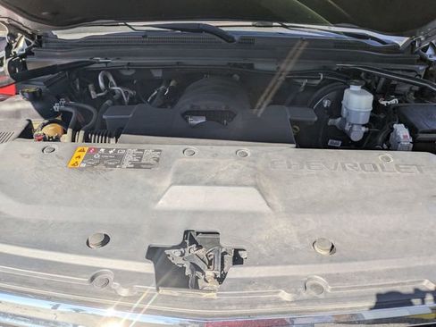 Used 2019 Chevrolet Tahoe Premier w/ Premier Plus Edition image 26