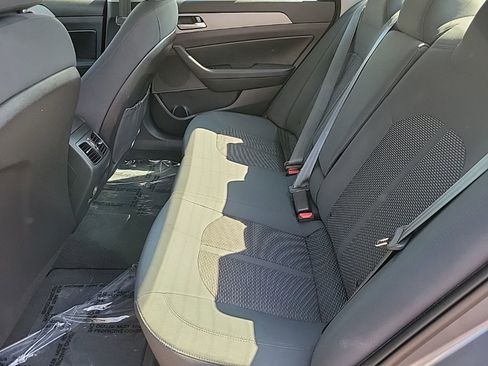 Used 2019 Hyundai Sonata SEL FWD image 14