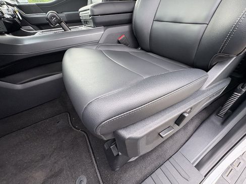 New 2026 Ford F150 XLT AWD/4WD image 32
