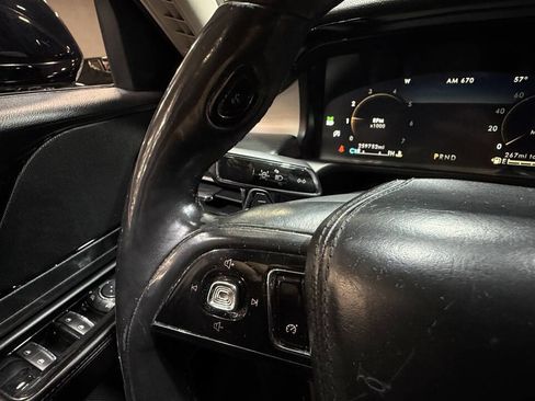 Used 2021 Lincoln Aviator AWD image 84