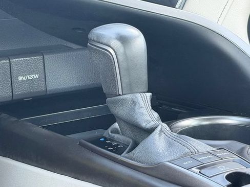 Certified 2023 Toyota Camry SE AWD/4WD image 24