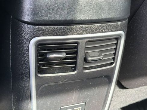 Used 2021 Dodge Charger R/T RWD image 23