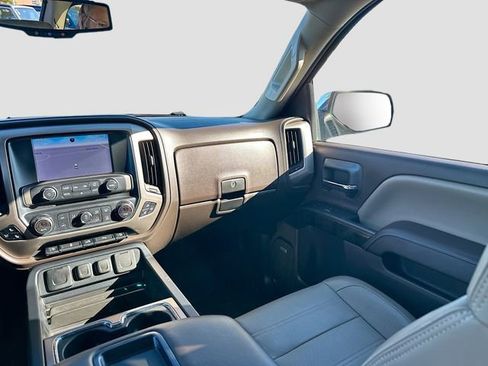 Used 2015 GMC Sierra 1500 Denali image 25