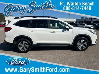 Used 2019 Subaru Ascent Premium video 1