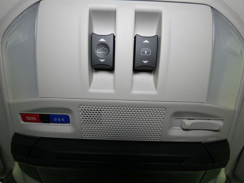 New 2025 Subaru Ascent Bronze Edition image 44