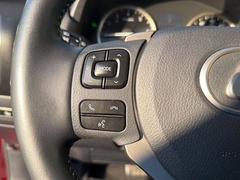 Used 2015 Lexus NX 200t FWD w/ Premium Package image 21