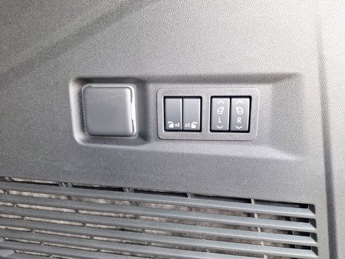 New 2026 Chevrolet Tahoe High Country image 15