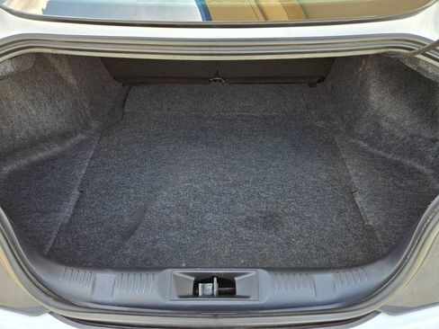 Used 2024 Ford Mustang Premium image 26